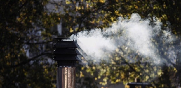 Αμετάβλητο το επίδομα θέρμανσης